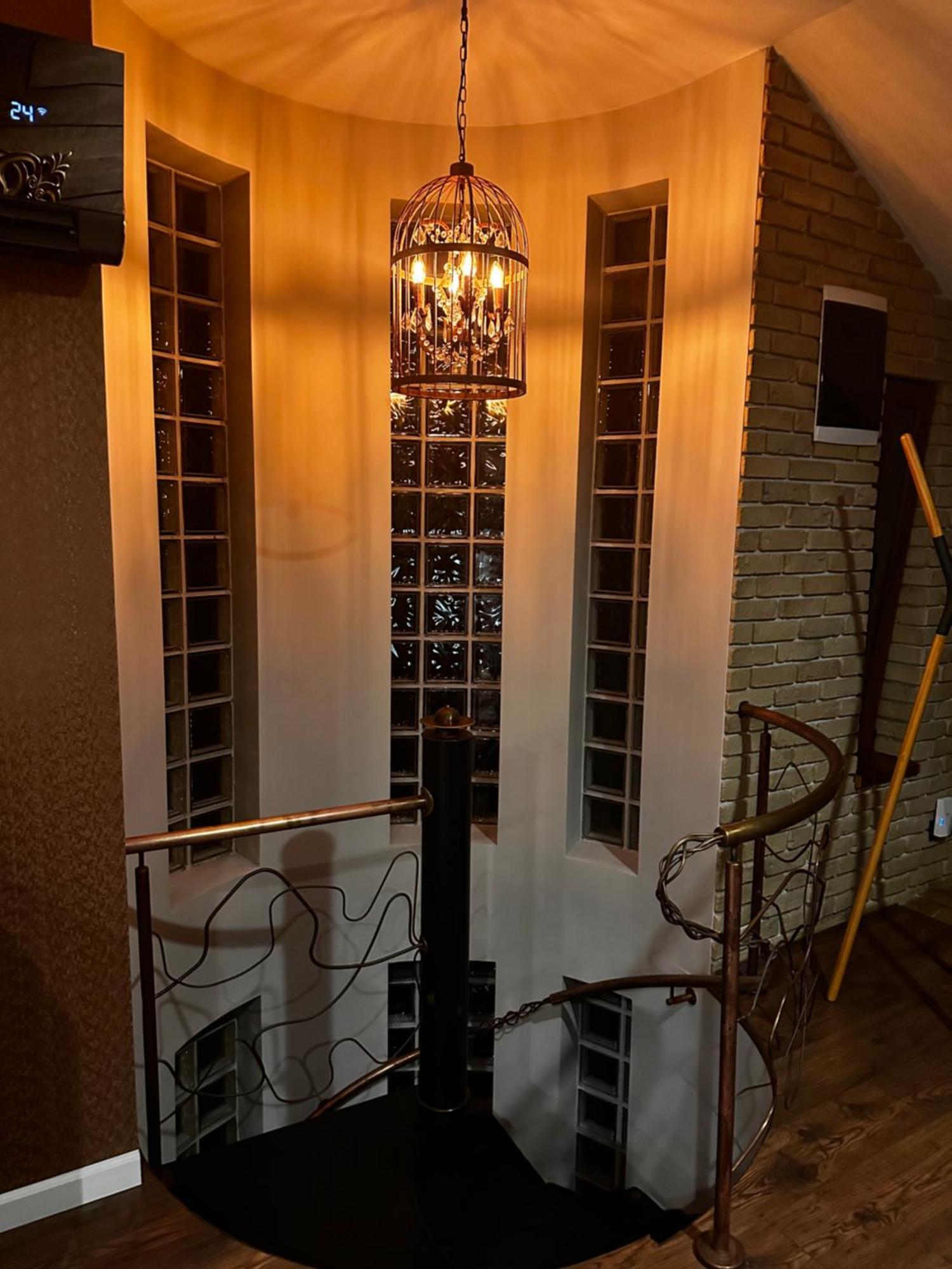 The Residence Central Jacuzzi Boutique (Adults Only) Cluj-Napoca Luaran gambar